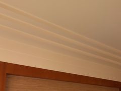-厦门喜来登酒店