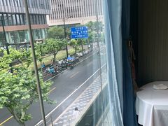 -上海小南国(不夜城店)