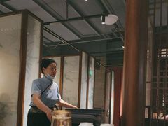 -萃華楼(王府井店)