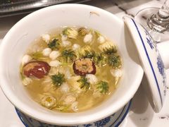 -苏浙徽·江南荟·本味融合菜(相城方圆里店)