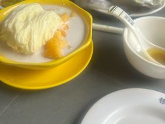 -津可佳·和树银海杂粮