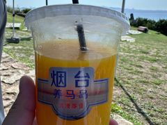 -良兴火锅