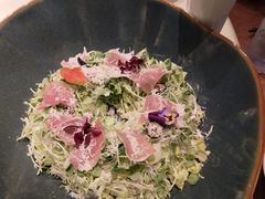 -蜀留香火锅(社会山店)