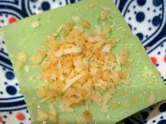 -沿江海南菜·文昌鸡祖师爷(大东海店)