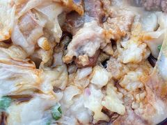 -自园小食店
