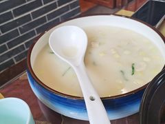 -燕喜堂·中华老字号(大明湖店)