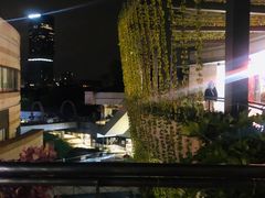 -嘉定宝龙广场