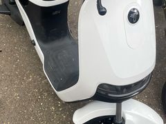 -九号电动车(安定门内大街店)