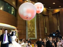 -鱼凫国都大酒店温泉