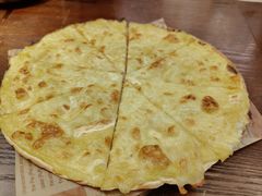 -双门洞·森系料理(体育西店)