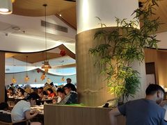 -小菜园新徽菜(无锡宜家荟聚中心店)