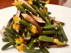 -姜君·千岛湖鱼头馆(浦东大道店)