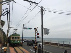 -灌篮高手动画打卡地