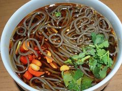 -湘约东方(民星路店)