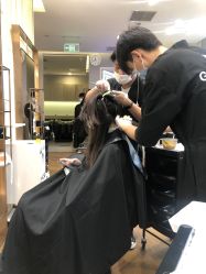 -崇尚GAVIN STYLE