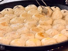 -毛氏汽水包(山海关路店)