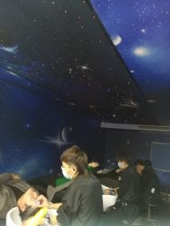 -MINX名珂斯·烫染形象设计