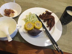 -苏州湾王焰温泉度假酒店