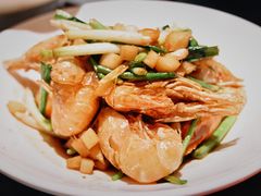 -小厨娘金榜题名(夫子庙贡院街店)