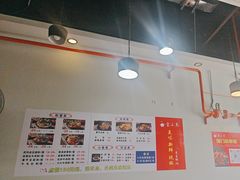 -宝小庆邵阳米粉(深圳市南山保利店)