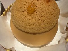 -小炳胜(卓悦中心店)