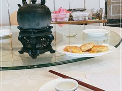 -黄埔华苑酒家(黄埔总店)