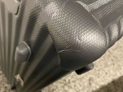 -广州白云国际机场-T2航站楼