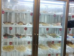 -一岚一山(角门总店)