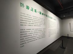 -大芬美术馆