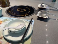 -椰小鸡·琼州糟粕醋·火锅(美兰缤纷城店)