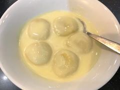 -晶晶甜品(发昌大厦店)