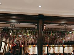 -鸭匠食府·挂炉烤鸭·新京菜(阜成路店)