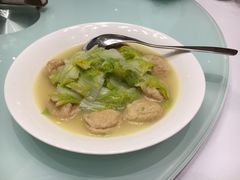 -新吉士·上海菜(浦东LCM置汇旭辉店)