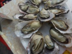 -广味炭炉鸡煲(宝业路分店)