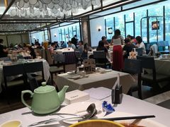 -西湖春天•老字号杭州菜(百汇店)