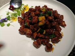 -106餐厅(山水文园店)
