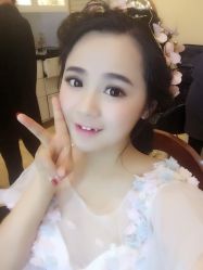 点击看大图 -金夫人婚纱摄影