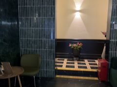 -涟LIAN·泰式按摩·MASSAGE·SPA(深业上城店)