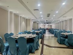 -旭璟酒家·传统粤菜·湘菜(逸景路店)