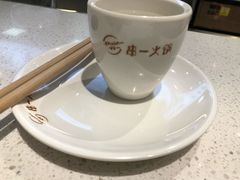 -串一火锅(赛格国际购物中心店)