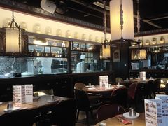 -纳瓦新疆菜(银都店)