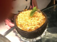 -凤园椰珍·臻品椰子鸡(保利时光里店)