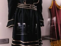 -上海体育博物馆