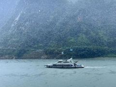 -飞霞风景名胜区