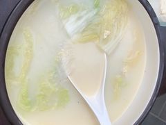 -锦小馆(安贞店)