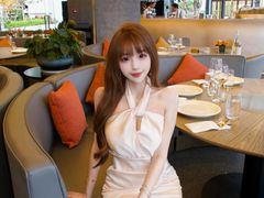 -WESTWOOD•落日餐厅•乐队演出(前海壹方汇店)