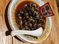 -今邕烧烤(园湖店)