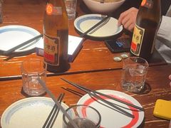 -你又瘦了小酒馆(奥体店)