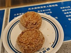 -丝路伊兰·兰州牛肉面(马连道店)