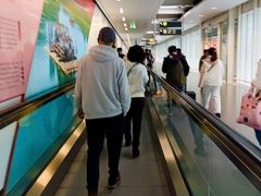 -慕尼黑国际机场